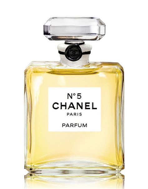 the bay perfumes chanel|chanel 5 perfume cost.